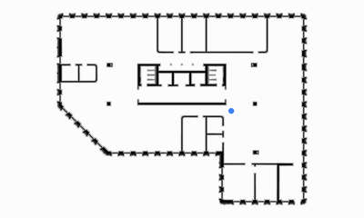Hilti-Trimble-Oxford Dataset: 360 Visual-Inertial Benchmark with Floor Plan Priors for SLAM and Localization